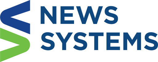 NS Insights